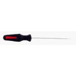 Electrician's Screwdriver, 3 16 x 6 by Coopertools