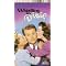 Favorite Ann Rutherford Movies
