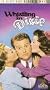 Whistling in Dixie [VHS]