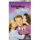 Whistling in Dixie [VHS]