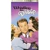 Whistling in Dixie [VHS]
