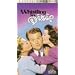 Whistling in Dixie [VHS]