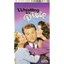 Whistling in Dixie [VHS]