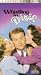VHS : Whistling in Dixie