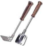 ダイワ(Daiwa) コマゼ木柄 400L L 04910110 ダイワ(Daiwa) コマゼ木柄 400L L 04910110