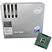 Ce Intel Yonah Single Core T1300 1.66GHz BX80538T1300