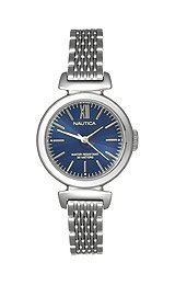 Nautica Watches, Nautica Womens Watch N08509L  , Womens Watches, Womens Nautica Watches