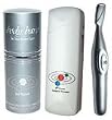Pubic hair shaver triple combo and bikini line trimmer,Super Value