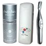 Body Bare pubic shaver triple combo pubic hair and bikini line trimmer