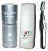 Body Bare pubic shaver triple combo pubic hair and bikini line trimmer