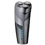 Remington R530 R5 Diamond Series Rechargeable Rotary Shaver - Designed by BMW Group DesignworksUSA