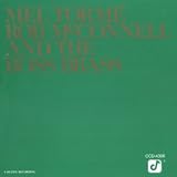 Mel Torme/Rob Mcconnell and Boss Brass