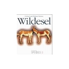 Wildesel