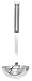 Schöpflöffel 30,5cm Basic Line