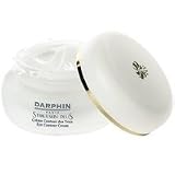 Darphin by Darphin Darphin Stimulskin Plus Eye Contour--/0.5OZ for Women