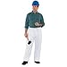 Kimberly Clark Professional 417-36223: KLEENGUARD* A20 SELECT Breathab