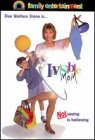 DVD: Invisible Mom