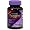 Natrol Pycnogenol, 50mg Capsules - 60 ea
