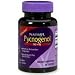 Health & Personal Care : Natrol Pycnogenol, 50mg Capsules - 60 ea