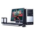 Acer Aspire T135 Sempron 3100+ 80Gb 512Mb Dvd-Rw
