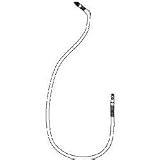 Delta Faucet Company RP32527 Hose Assembly, Chrome