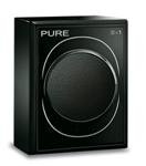 PURE VL-61136 S-1 S1 FLOW ADDITIONAL ADD ON EXTENSION SPEAKER FOR STEREO SOUND