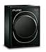 Electronics : PURE VL-61136 S-1 S1 FLOW ADDITIONAL ADD ON EXTENSION SPEAKER FOR STEREO SOUND