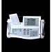 Tanita Thermal Printer Paper Rolls
