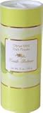 Camille Beckman Foot Powder 3 Oz., Citrus Mint