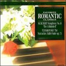 Franz Schubert - Favorite Wedding Classics - Zortam Music