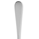 OLD MARYLAND PLAIN WEDDING CAKE KNIFE