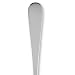 Kitchen & Housewares : OLD MARYLAND PLAIN WEDDING CAKE KNIFE