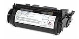 Compatible Dell 3103545 Toner Cartridge. Compatible Dell P1500 Laser Toner Cartridge. Dell Compatible COM-3103545 Fits printer models: P1500