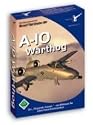 A10 Warthog/Tank Buster: Flight Simulator 2004 Expansion Pack (PC)