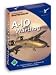 A10 Warthog/Tank Buster: Flight Simulator 2004 Expansion Pack (PC)