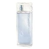 Kenzo L'Eau Par Kenzo Eau De Toilette Spray for Men 50ml/1.7oz