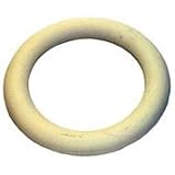 Aura Cacia Ceramic Lamp Ring