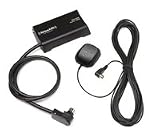 SiriusXM SXV200v1 Connect Vehicle Tuner for SiriusXM-Ready Car Stereo Receivers