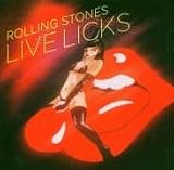 Live Licks