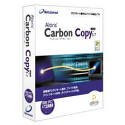 Altiris Carbon Copy 5.7 ���ܸ���