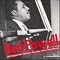 The most amazing Bud Powell