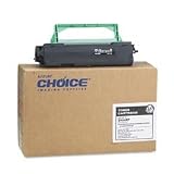 21E9PR47cYL. SL160  fax toner cartridge Choice Imaging 745023931 Fax Toner Cartridge for Sharp FO4650/4700/4970/, Toshiba DP80F/85F & others  Category: Laser Toner Cartridges