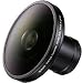 Nikon FC-E9 フィッシュアイコンバータ