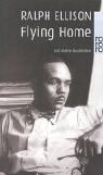 Ralph Ellison