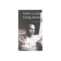 Flying Home und andere Geschichten