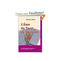 L'�me du tarot de Marseille