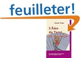L'�me du tarot de Marseille