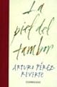 La Piel Del Tambor