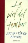 Piel del Tambor, La