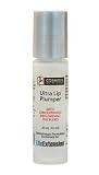 Life Extension - Ultra Lip Plumper 1/3 Oz